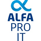 Top 40 Business Apps Like ALFA PRO IT APP - Best Alternatives