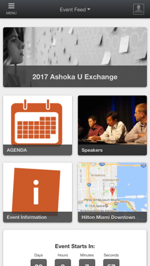 AU Exchange(圖5)-速報App