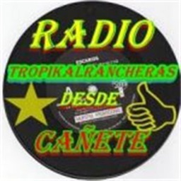 Radio tropikal rancheras