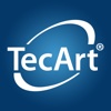 TecArt Mobile App