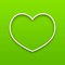 Super Liker is an app for helping you get Likes on Instagram