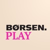 Børsen Play