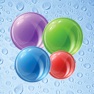 Get Beautiful Bubbles for iOS, iPhone, iPad Aso Report