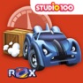 Get Rox ‘n’ Roll for iOS, iPhone, iPad Aso Report