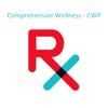 Comprehensive Wellness - CWP