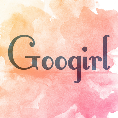 Googirl グーガール 1分女子力アップ 恋愛 美容 ダイエット情報アプリ App Store Review Aso Revenue Downloads Appfollow