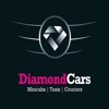 Diamond Cars Surrey