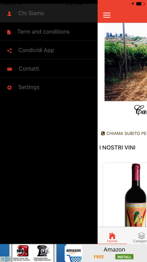 CantinePrivitera(圖4)-速報App