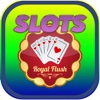 Slots Machines Star Casino - Loade