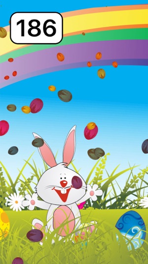 Days to Easter(圖1)-速報App