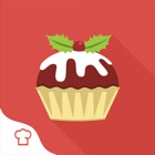 Top 49 Food & Drink Apps Like Christmas Recipes - Food Ideas for XMas - New Year - Best Alternatives