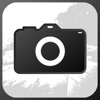 iSoft Reporter