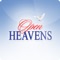 Open Heavens is a daily devotional written by Pastor E