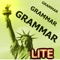 Grammar Basics and Advanced Lite