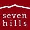 A communication tool for all things Seven Hills