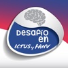 Desafío Ictus