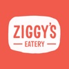 Ziggy's Eatery