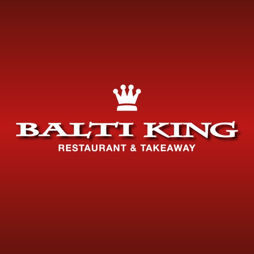 Balti King LS2 icon