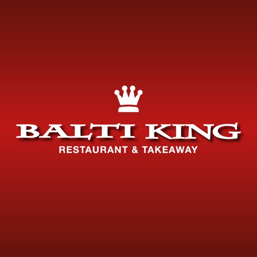 Balti King LS2