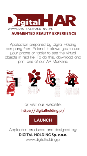 DigitalHolding AR(圖4)-速報App