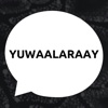 Yuwaalaraay Dictionary