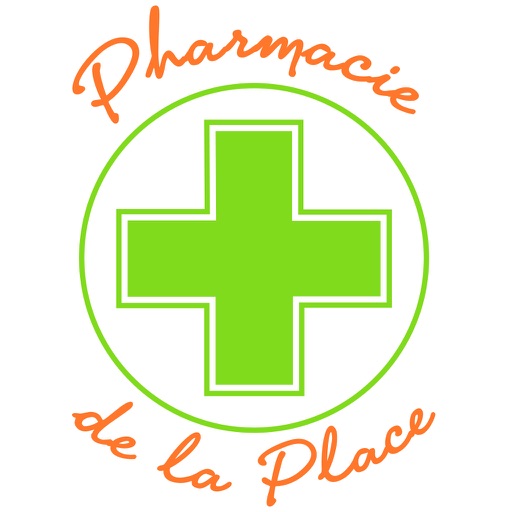 Pharmacie la Place