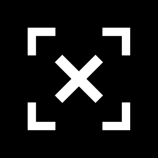 IPSC Tactical Calculator