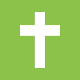 New Hope Vineyard Church App