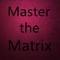 Want to quickly read the essence of the best seller book "Master the Matrix: 7 Essentials for Getting Things Done in Complex Organizations" from Susan Z