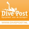 Dive Post