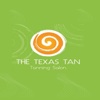 The Texas Tan