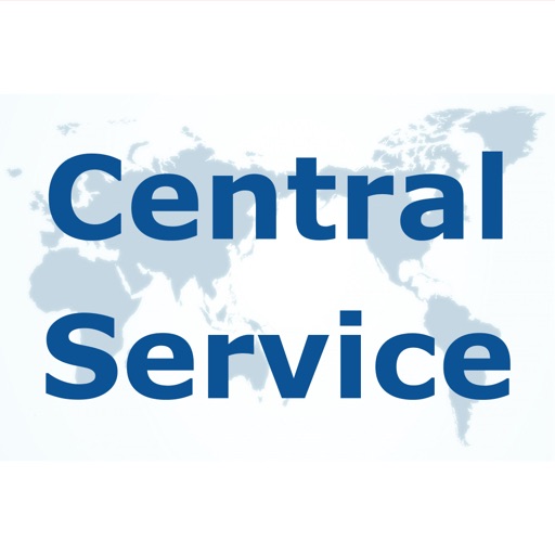 Central Service