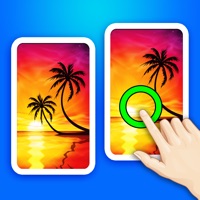 Trouvez 5 différences ! pour PC