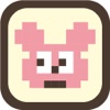 Picross MOONY