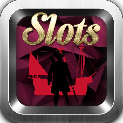 2017 Slots Awesome Vegas icon