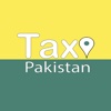 TaxiPakistan
