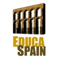 Educa Spain pour PC