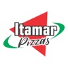 Itamar Pizzas