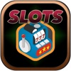 Hot Slots Machine Game - Multi Win Free