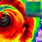 The Next Generation of World Earthquakes and NOAA Radar app is here (This app is part of the Universal Purchase