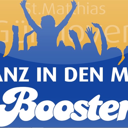 Tanz in den Mai Günhoven