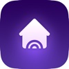 CasaDigi for iPhone