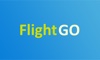 FlightGo -  Live streaming airports flight boards