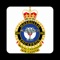 The Official App of 180 Mosquito Squadron, owned and operated by the North Toronto Sponsoring Committee