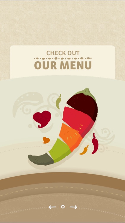 Nando’s Malaysia