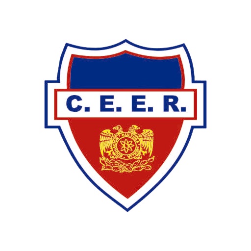 C.E.E.R. icon
