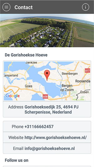 Gorishoekse Hoeve(圖2)-速報App