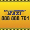 Tarnowscy Taxi