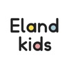 이랜드키즈 ELANDKIDS - 이랜드 아동복 쇼핑몰