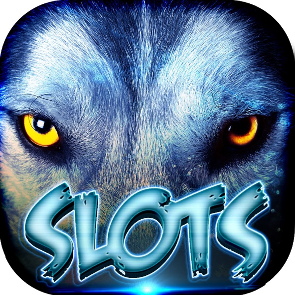 WOLF ALASKA CASINO – WILD WIN SLOT MACHINES WOLF ALASKA CASINO – WILD WIN SLOT MACHINES